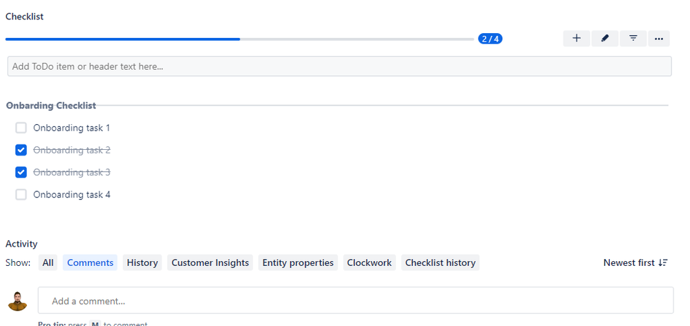 onboarding checklist.png