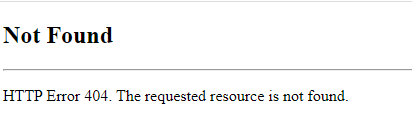 Capture.PNG