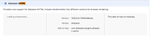 Screen Shot 2018-08-15 at 1.43.29 PM.png