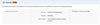 Screen Shot 2018-08-15 at 1.43.29 PM.png