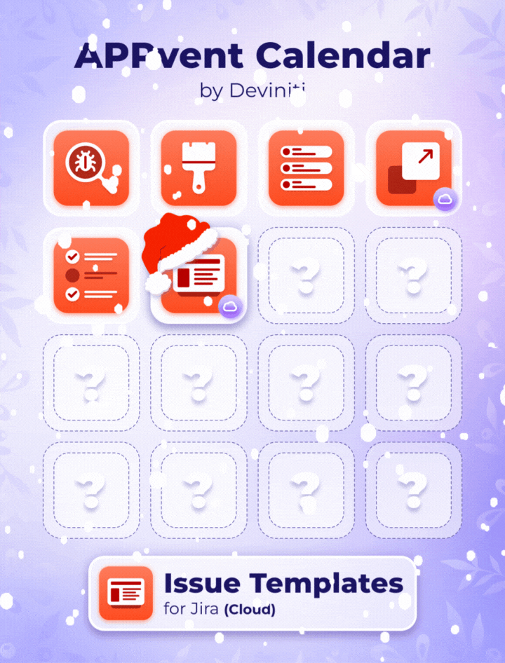 APPvent Calendar by Deviniti - 6.gif