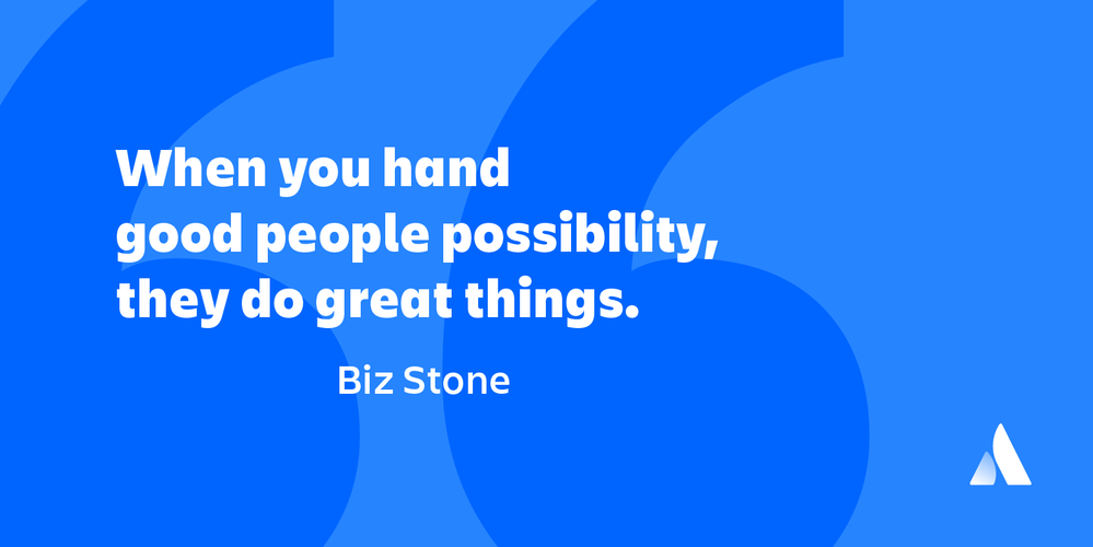 Teamwork quotes_1_Biz Stone@2x.png