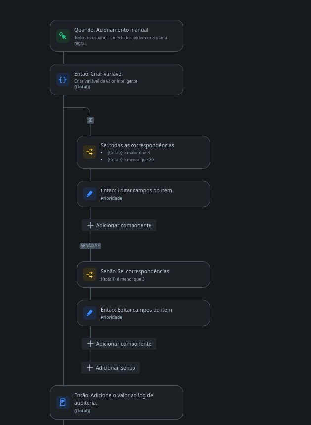 regra 1.png