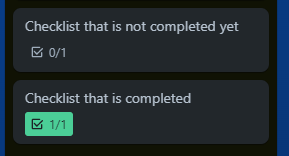 trello-checklist.png