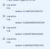 Screenshot 2023-12-08 at 8.42.04 AM.png
