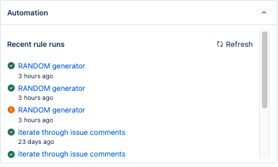 Screenshot 2023-12-08 at 11.42.58 AM.png
