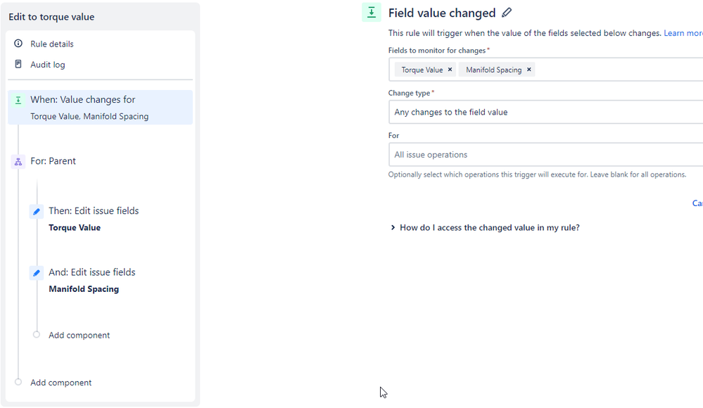 2023-12-08 16_02_16-Battery Production - Details - Jira.png