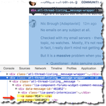 ids-for-comment-links.png