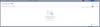 Screenshot 2023-12-08 at 3.28.42 PM.png