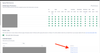 Screenshot 2023-12-08 at 3.42.44 PM.png