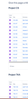 Screenshot 2023-12-08 at 3.50.41 PM.png
