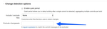 Linked_repositories_-_Atlassian_Bamboo.png