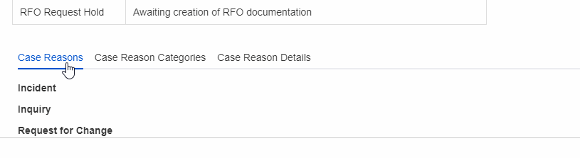 problem.gif