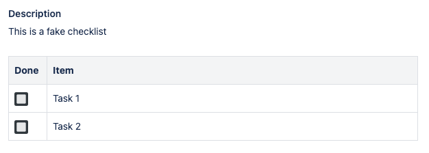 Screenshot 2023-12-09 at 2.09.09 PM.png