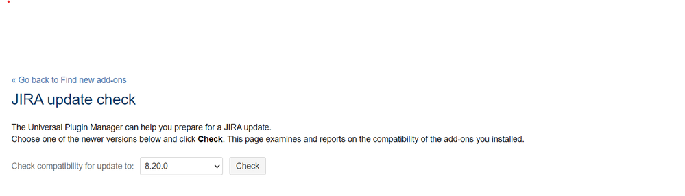 Screenshot 2023-12-10 222705.png