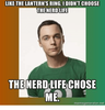 like-the-lanterns-ring-i-didnt-choose-the-nerd-life-the-5746807.png