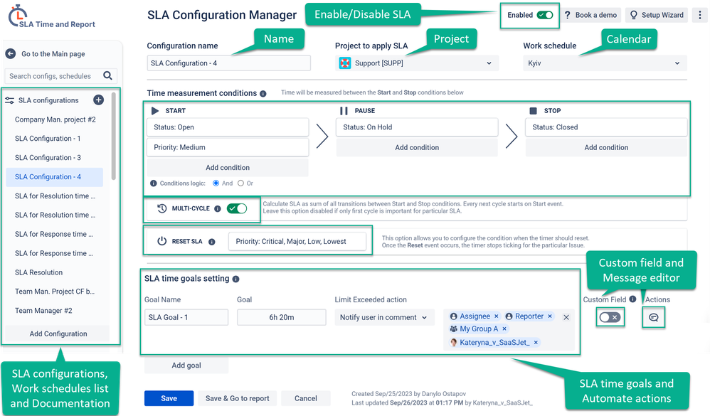 sla general configuration manager menu.png sla general configuration manager menu.png