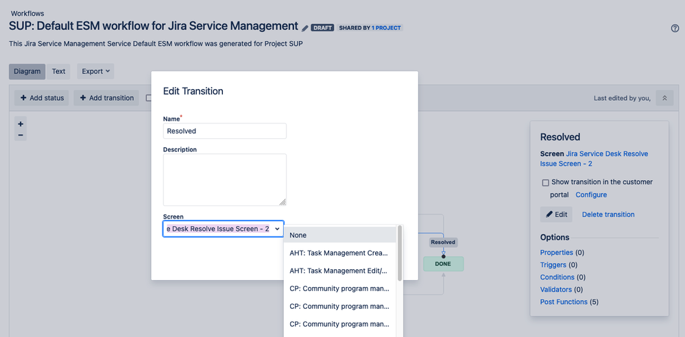 Screenshot 2023-12-11 at 11.05.51 AM.png