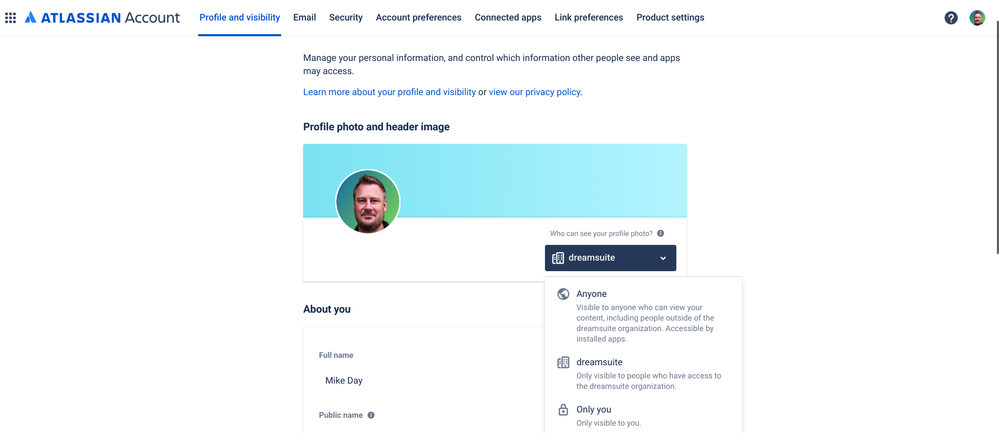 Screenshot 2023-12-11 10.33.55.png