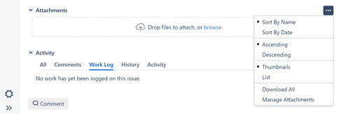 downloadAll.png