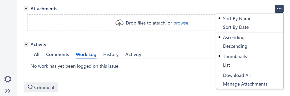 downloadAll.png