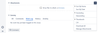downloadAll.png