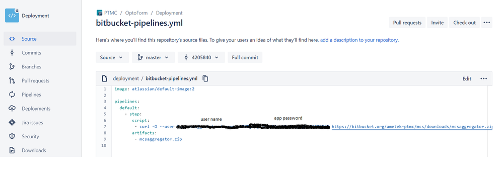 deployment repository.png