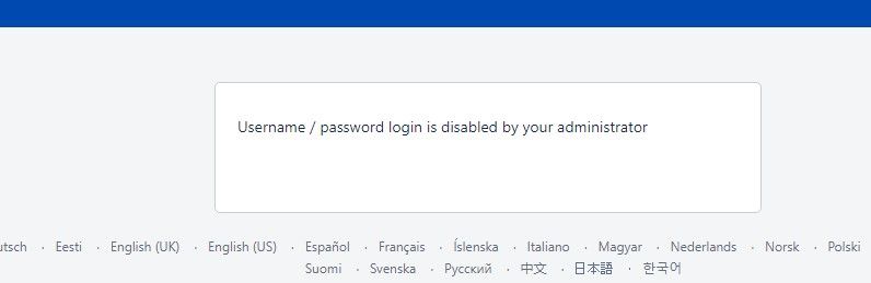 Screenshot 2023-12-11 093258.jpg