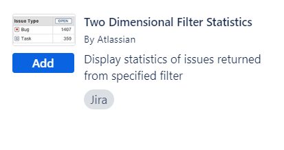 Screenshot 2023-12-11 120014.png