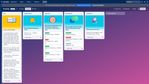 CheckOps-Trello.jpg