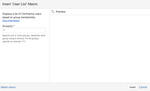 Screen Shot 2018-08-16 at 12.12.31.png