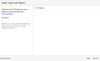 Screen Shot 2018-08-16 at 12.12.31.png
