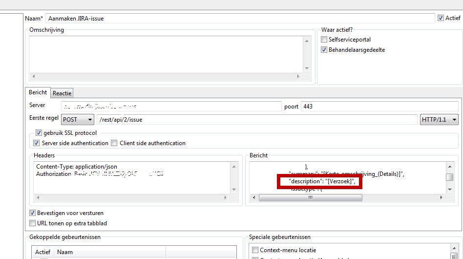 JIRA_description_field.jpg