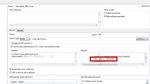 JIRA_description_field.jpg