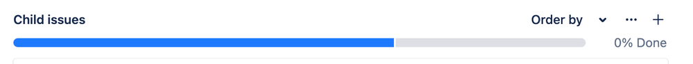 Screenshot 2023-12-11 at 10.30.09.png