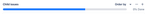 Screenshot 2023-12-11 at 10.30.09.png