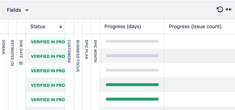 Screenshot 2023-12-11 at 10.33.27.png