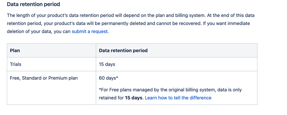 Screenshot 2023-12-11 at 10.07.32.png