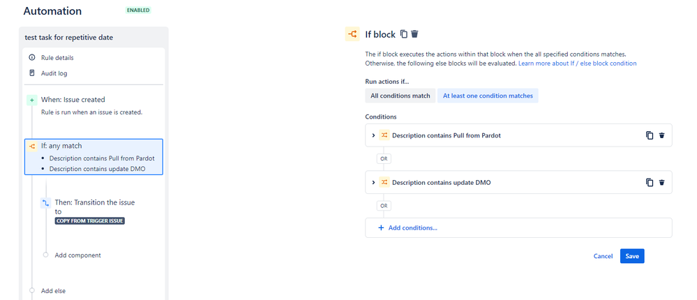 Jira1.PNG