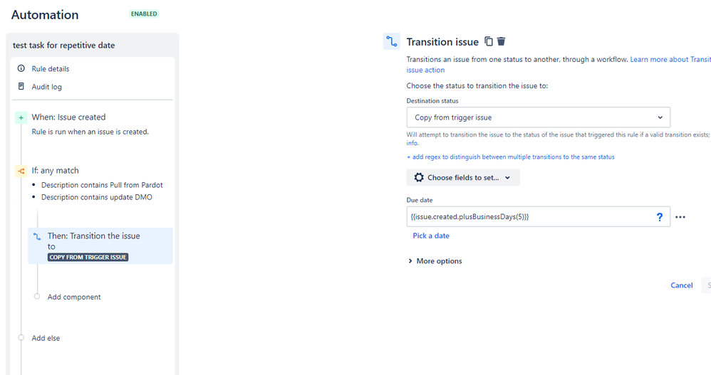 Jira 2.PNG