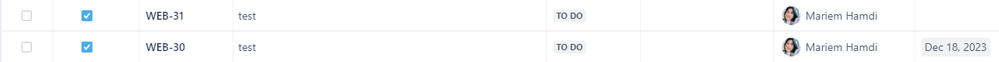 Jira 3.PNG