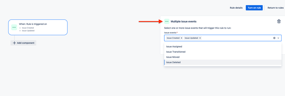 Screen Shot 2023-12-11 at 2.15.10 PM.png