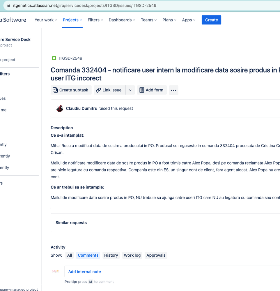 Screenshot 2023-12-11 at 14.37.49.png