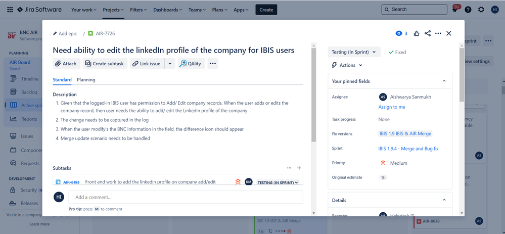 JIRA.PNG