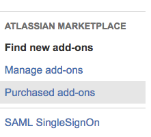 Screen Shot 2017-07-11 at 10.27.22 AM.png