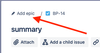 Screenshot 2023-12-11 at 7.32.40 AM.png
