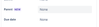 Screenshot 2023-12-11 at 7.37.01 AM.png