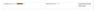 Screenshot 2023-12-11 at 7.49.30 AM.png