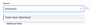 Screenshot 2023-12-11 at 9.22.04 AM.png