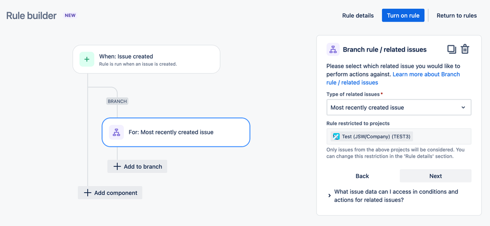 Automation_-_Jira.png